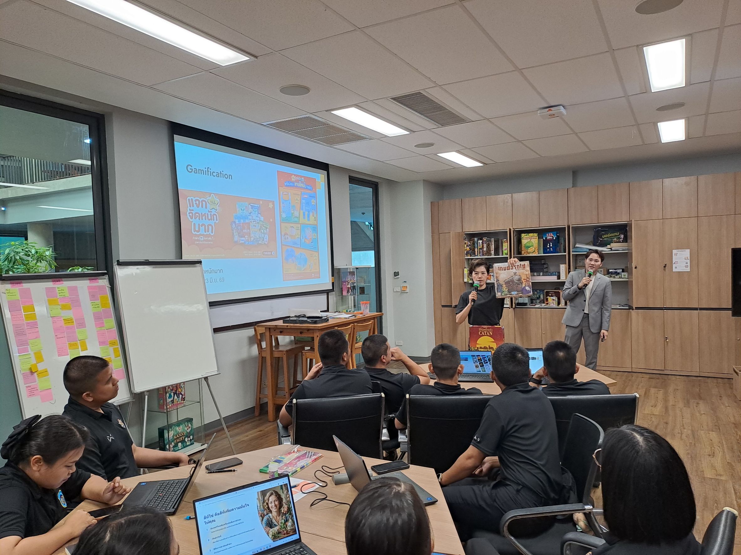 228617.jpg