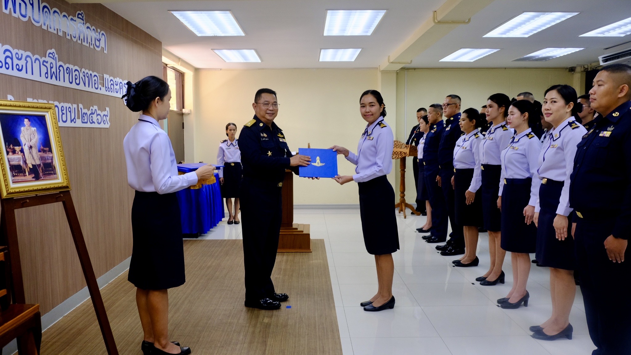 D0784DD9-4E7F-40ED-AFDA-6F4F459CF817.jpg