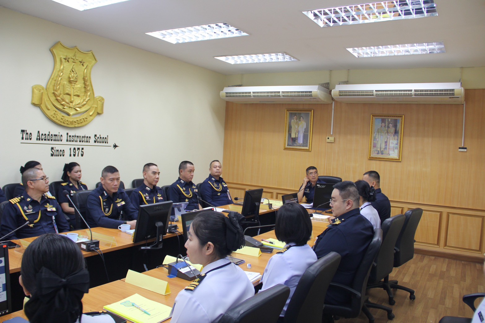 LINE_ALBUM_22469_ตรวจประกันฯ_ปี68_260423_21.jpg