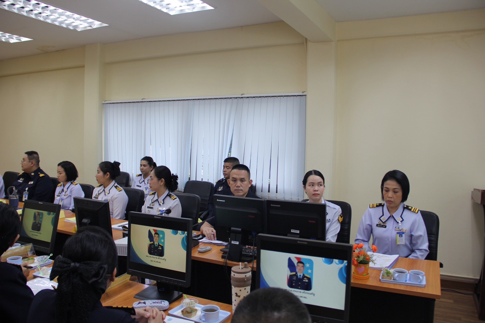 LINE_ALBUM_22469_ตรวจประกันฯ_ปี68_260423_23.jpg