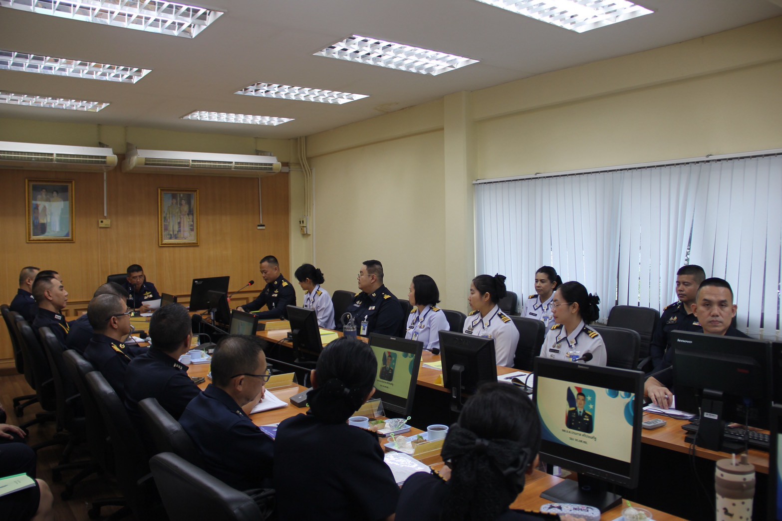 LINE_ALBUM_22469_ตรวจประกันฯ_ปี68_260423_24.jpg