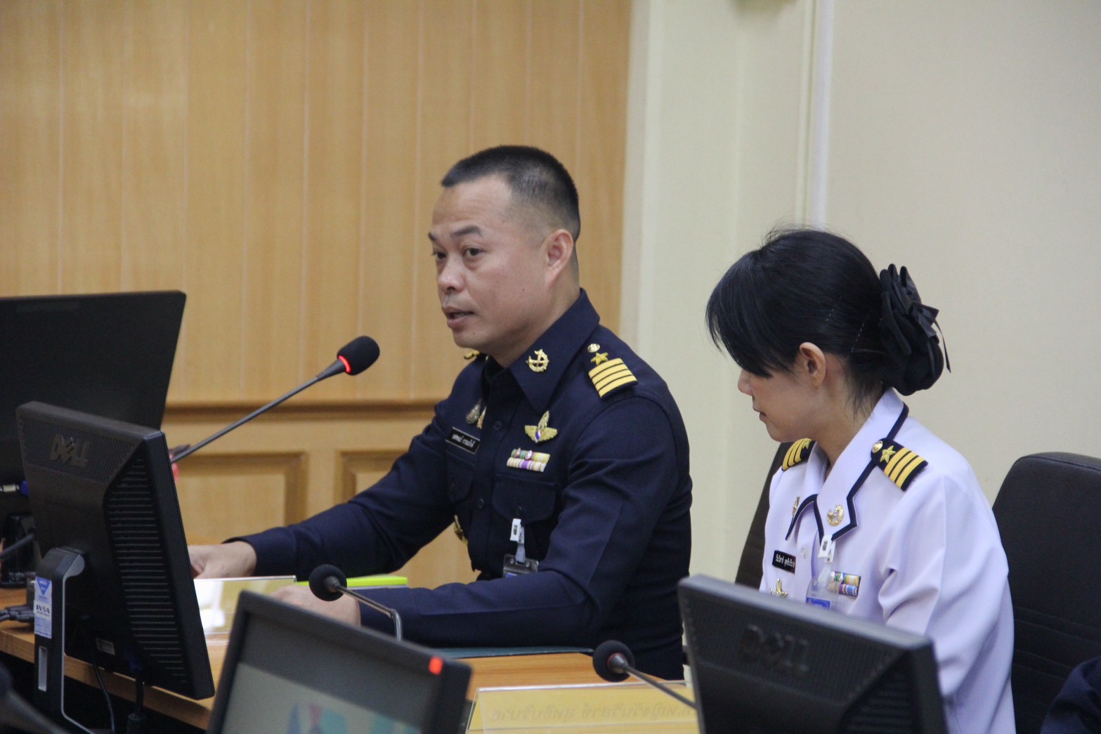 LINE_ALBUM_22469_ตรวจประกันฯ_ปี68_260423_27.jpg