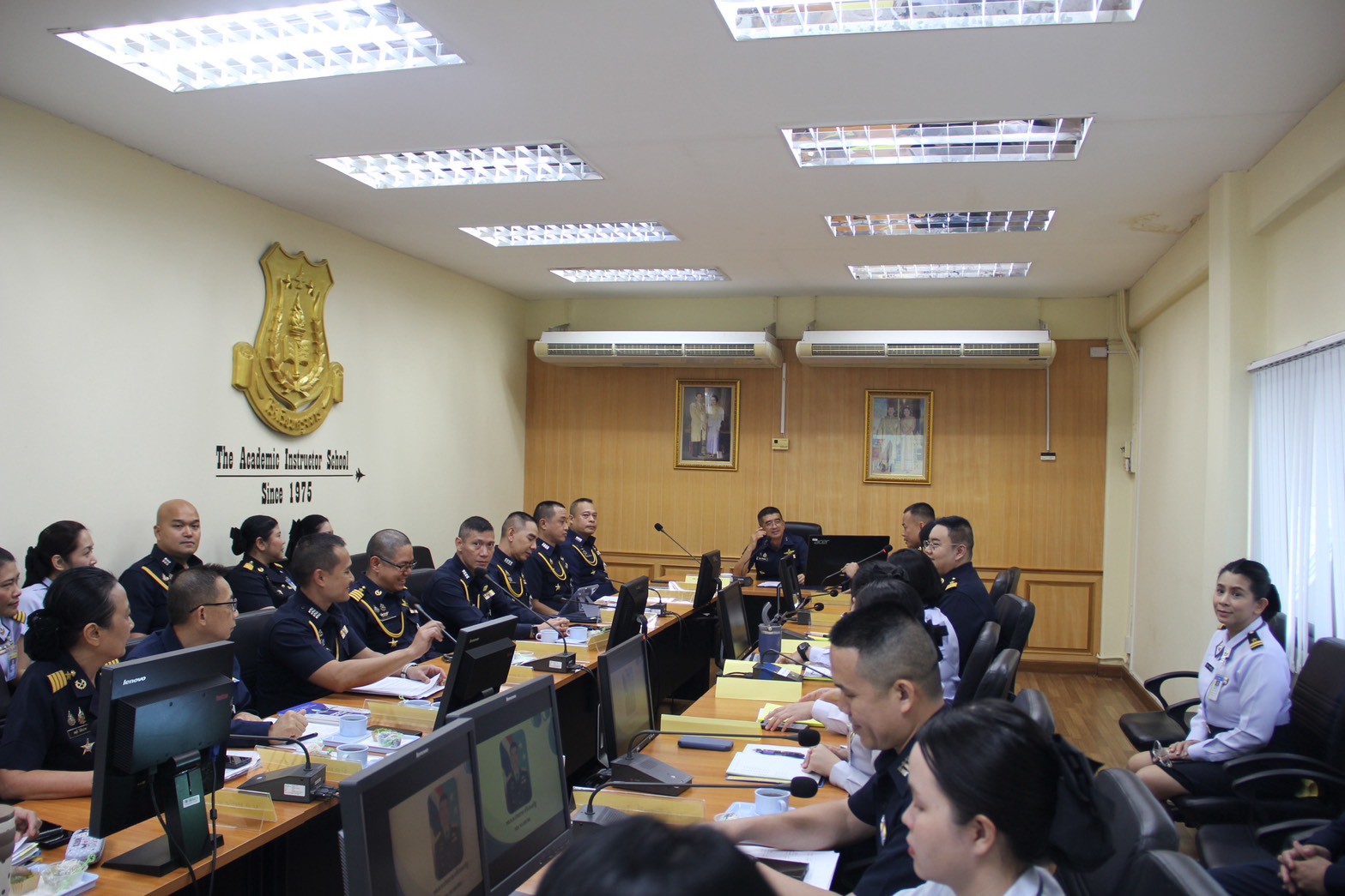 LINE_ALBUM_22469_ตรวจประกันฯ_ปี68_260423_32.jpg