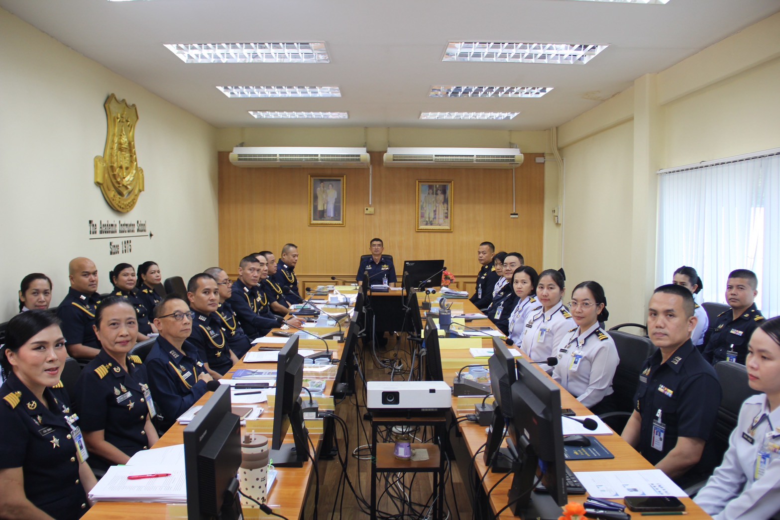 LINE_ALBUM_22469_ตรวจประกันฯ_ปี68_260423_7.jpg