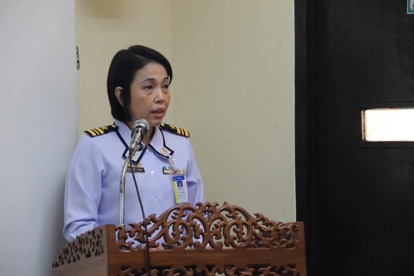 LINE_ALBUM_22469_ตรวจประกันฯ_ปี68_260423_8.jpg