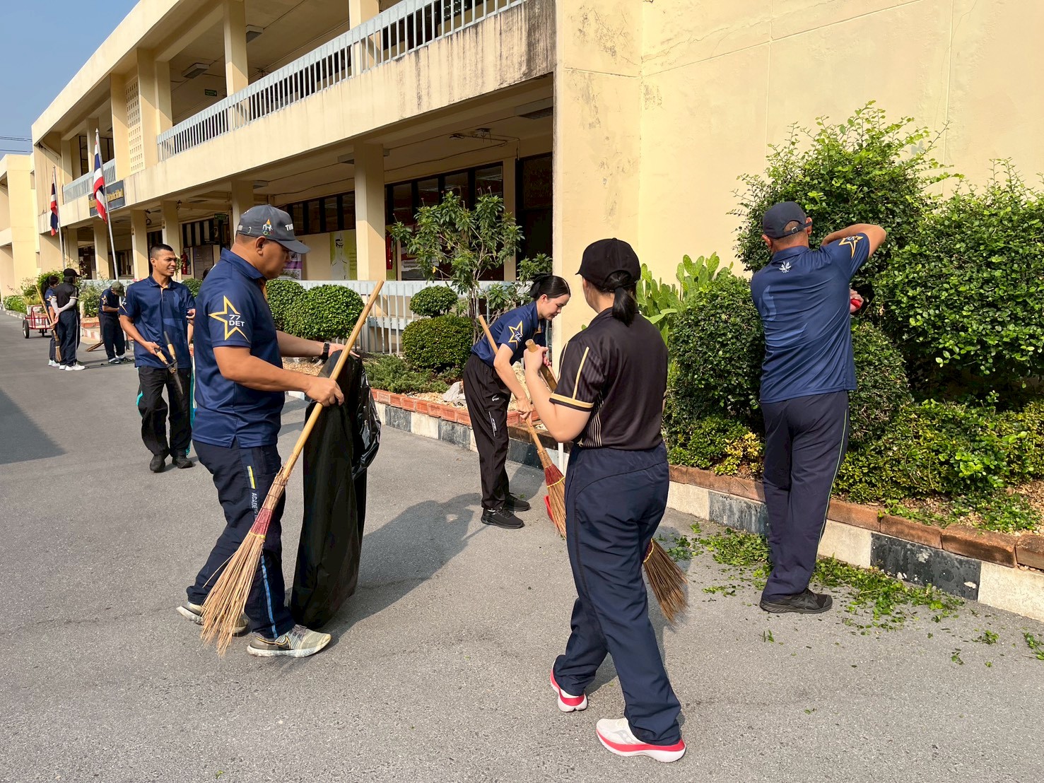 LINE_ALBUM_27469_กิจกรรม_5_ส_260429_6.jpg