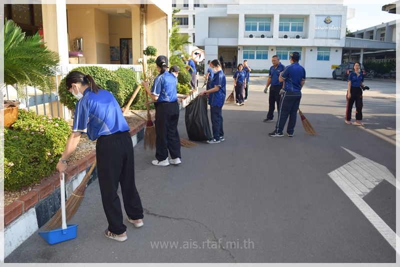 22DSC 02021