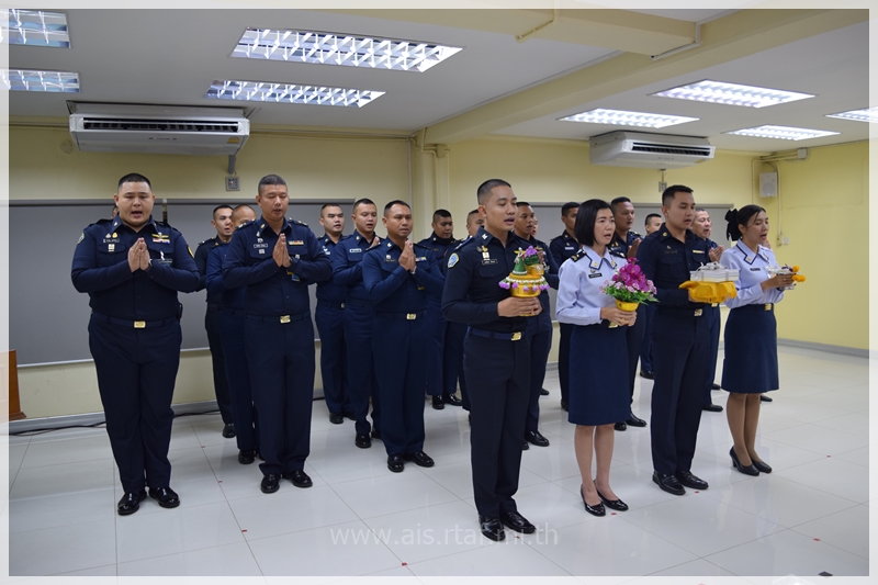 22DSC 04761