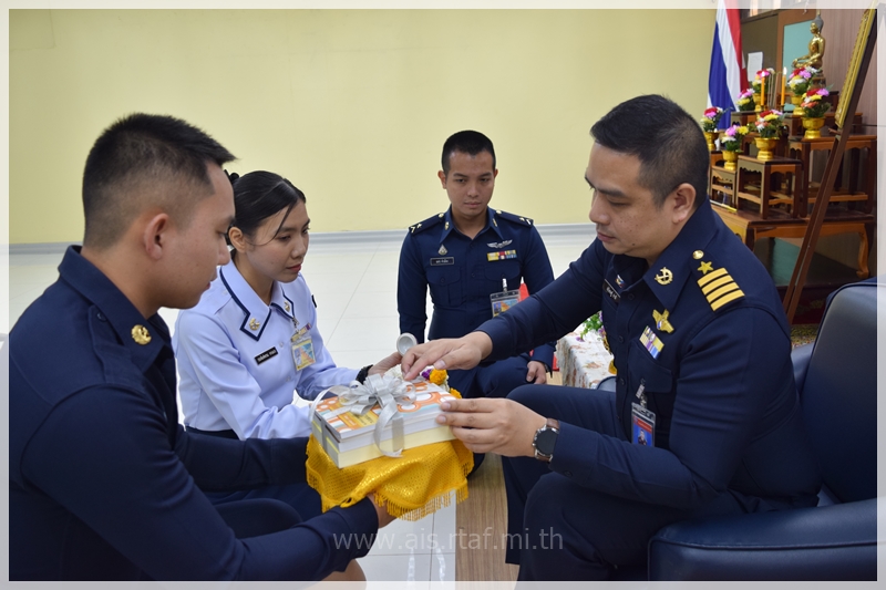 22DSC 04991